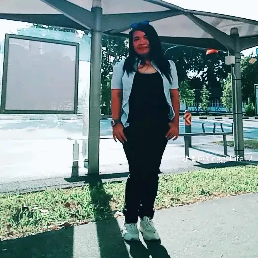 ❤️ Afiza123❤️