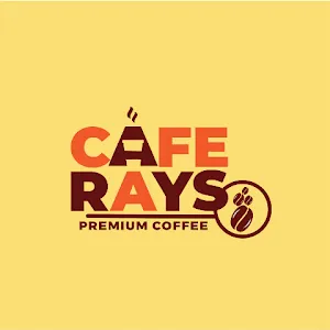 CAFE RAYS_Masaka