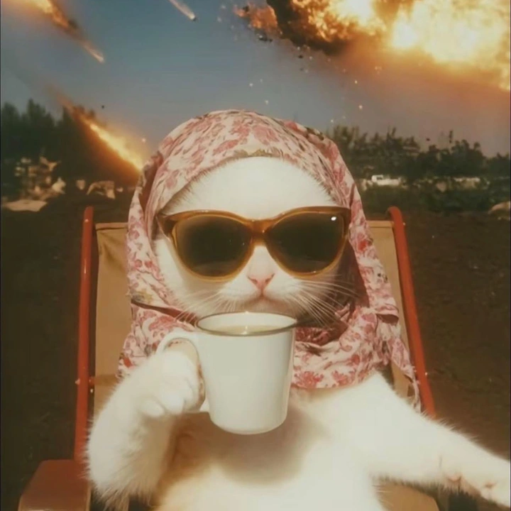 จีจี้เวิร์ล 。🌏