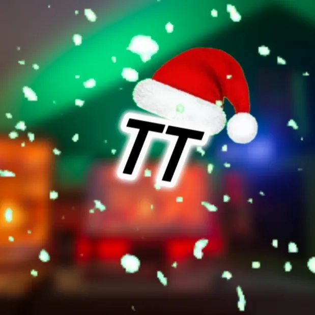 tey_tech