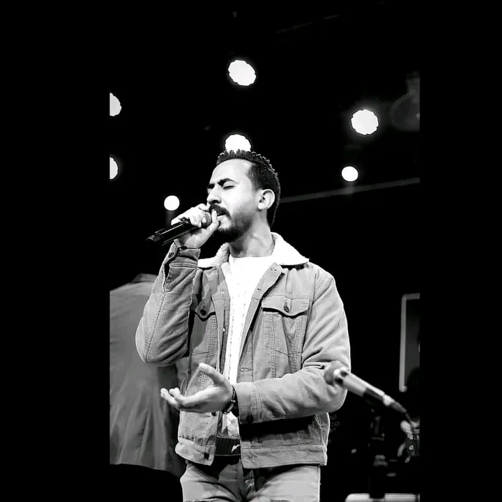 Muhammed gamal-محمد جمال🎤