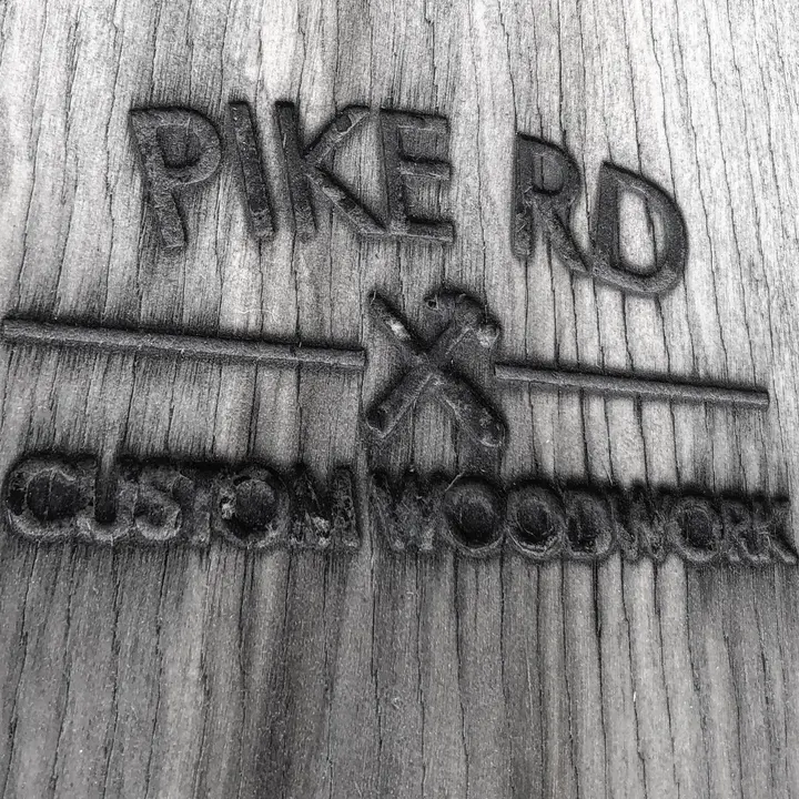 Tom P | Pikerdcustomwoodwork