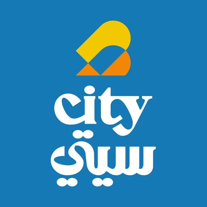 City Hypermarket Qatar