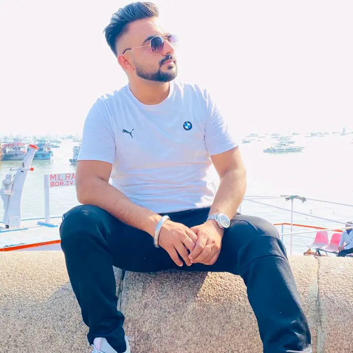 Itz_saabi