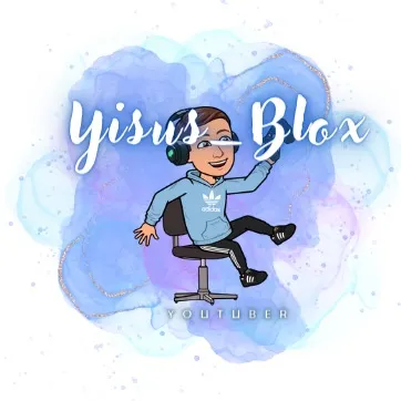 No Les Pasa Que ✨Yisus🥖