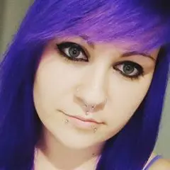 PiercedChick1996