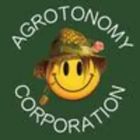 agrotonomy.fan.8