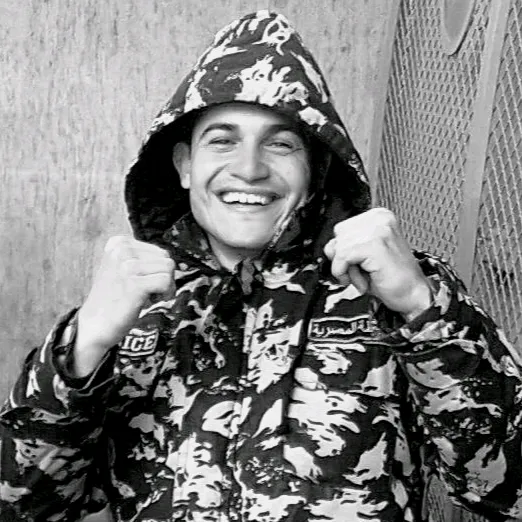 اسس صح توصل اسرع 💀🫡