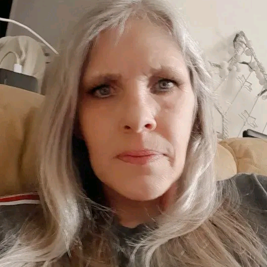 Petra Spronck