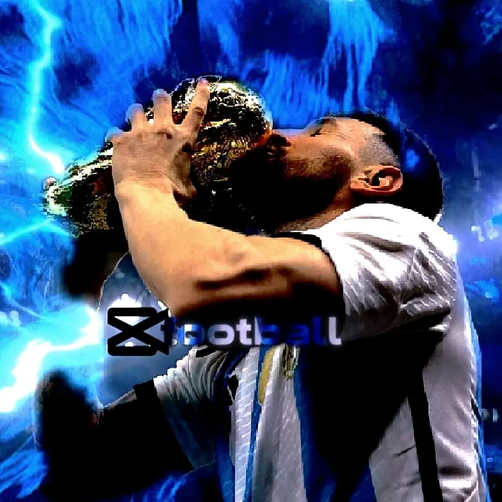 foot_ball.10