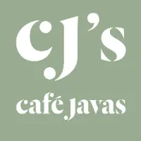 Cafe Javas