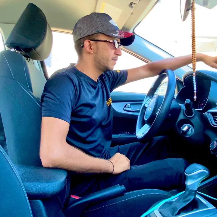 ♨️SHAH🇦🇪KoHaTi🏕️