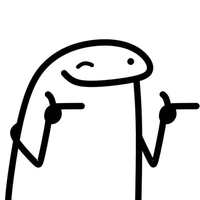 nadabarsi