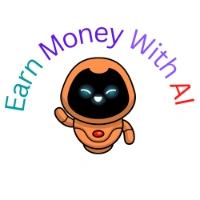 Make Money Online With AI