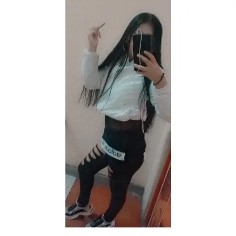 la chata😈✨