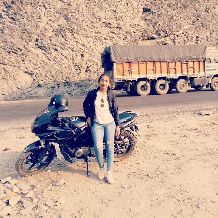 Anita rana mgr