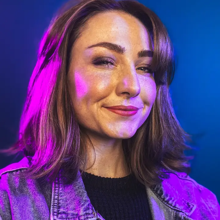 whisperaudiosasmr