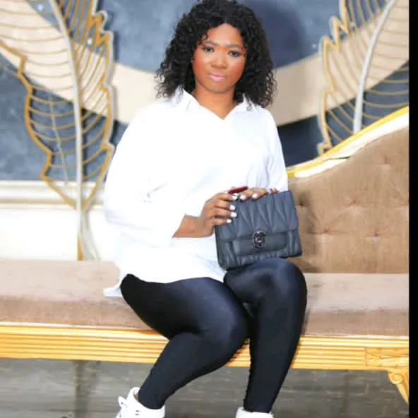 Fatim Soumah