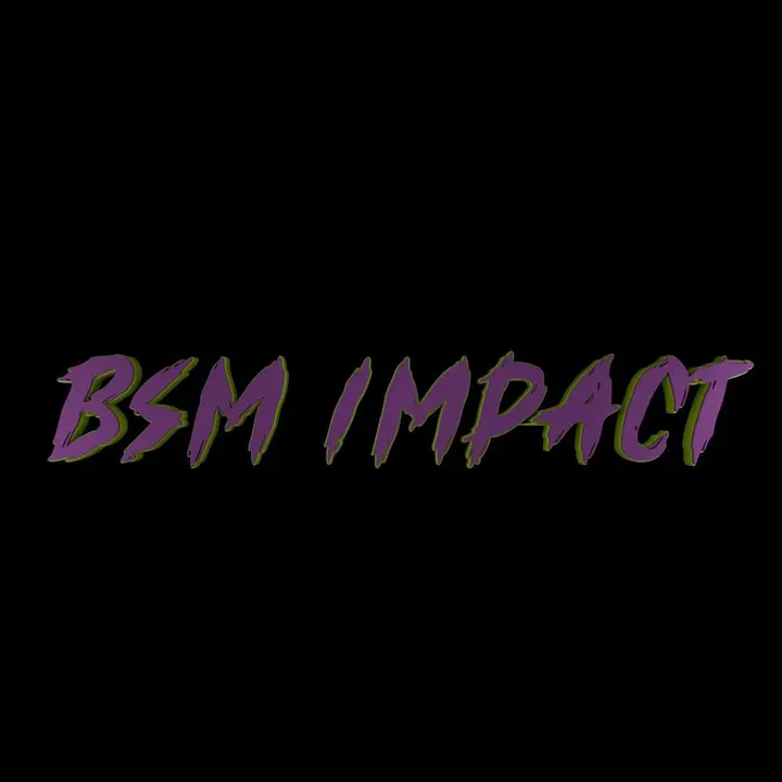 BSMIMPACT