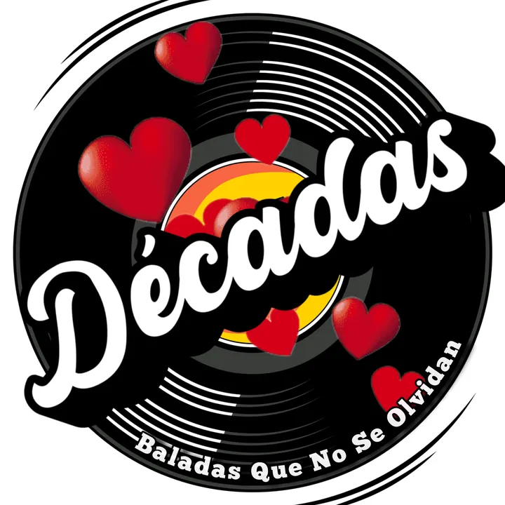 Decadas_🇨🇱