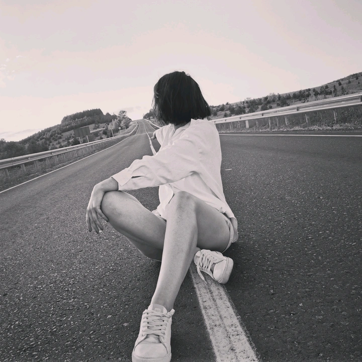 Natali