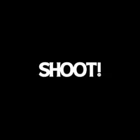 ShootSports