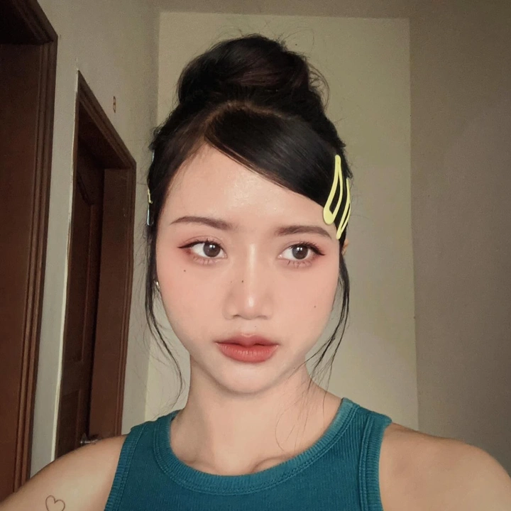 เมเปิ้ลไม่ชอบกินผัก🥬