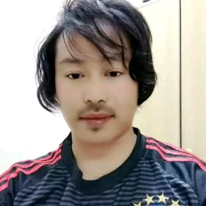 ꧁ঔৣ☬✞Ñîshäñ☬ঔৣ꧂