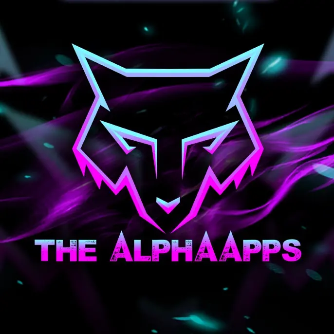 The AlphaApps