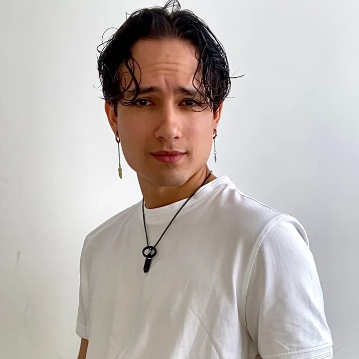 Steven Rojas