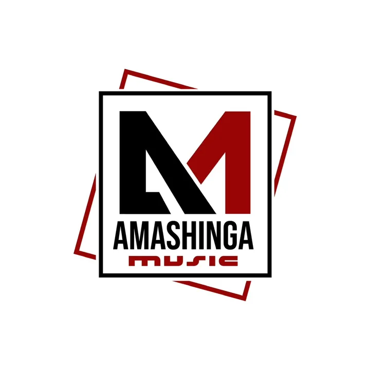 Amashinga Music