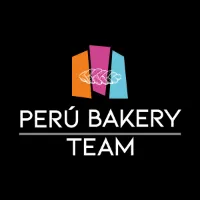Peru Bakery Team
