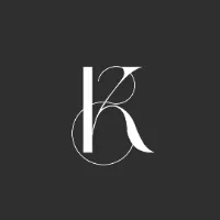 2k Design Studio