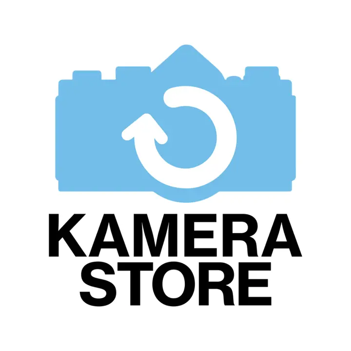 Kamerastore.com