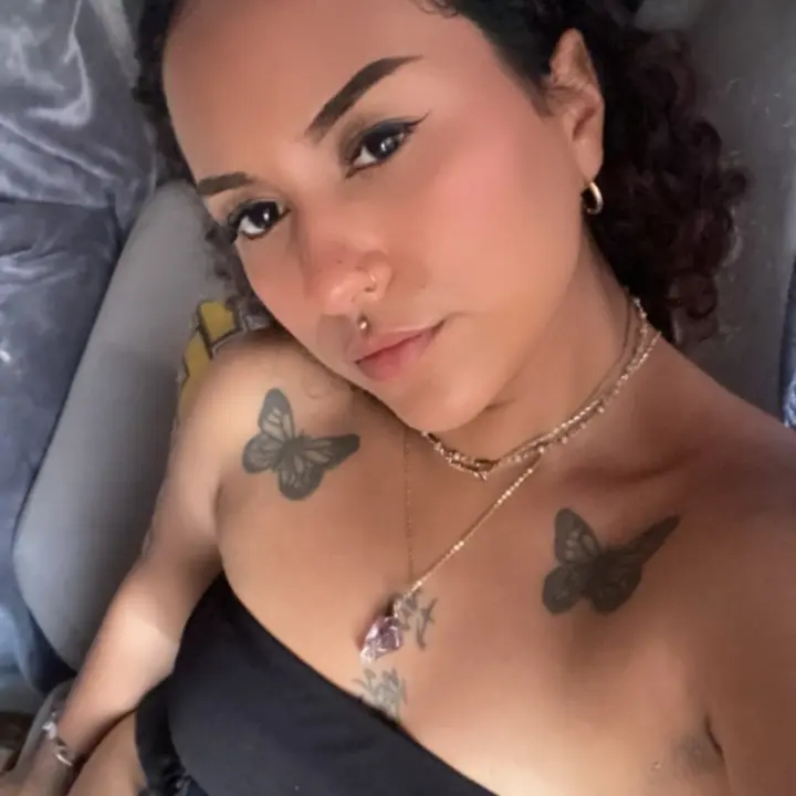 Lucia Belen MUA ✨