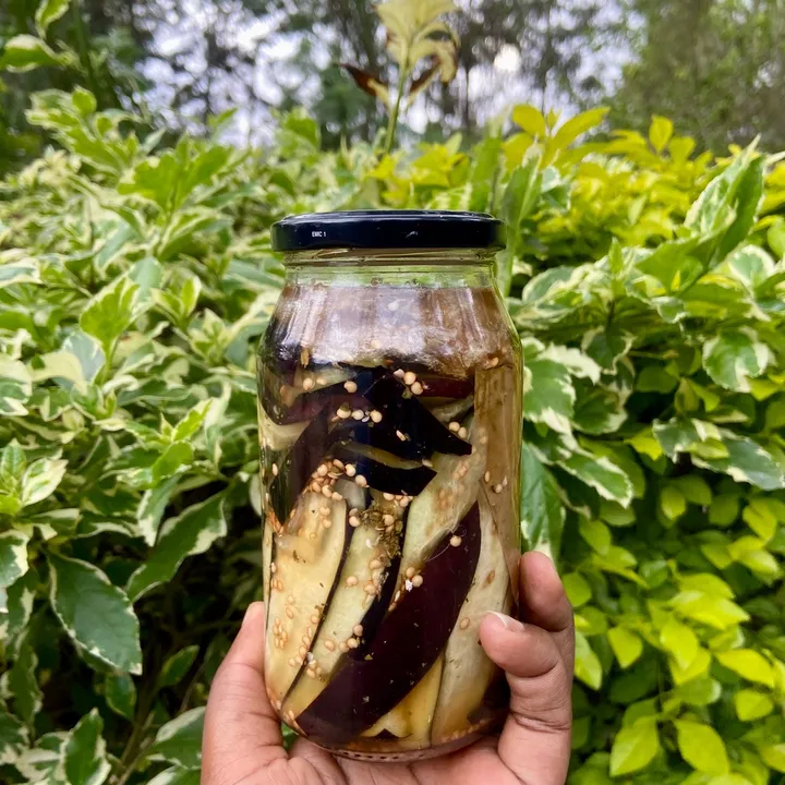 Fermently.Ke