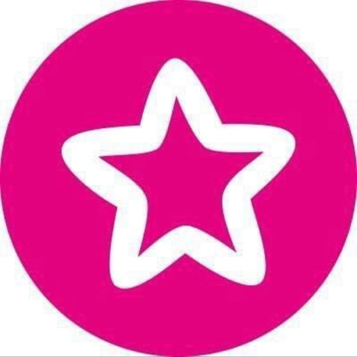 Superdrug Guisborough