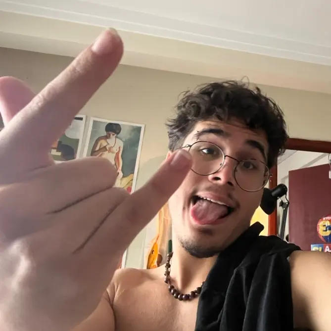 pedromansorr
