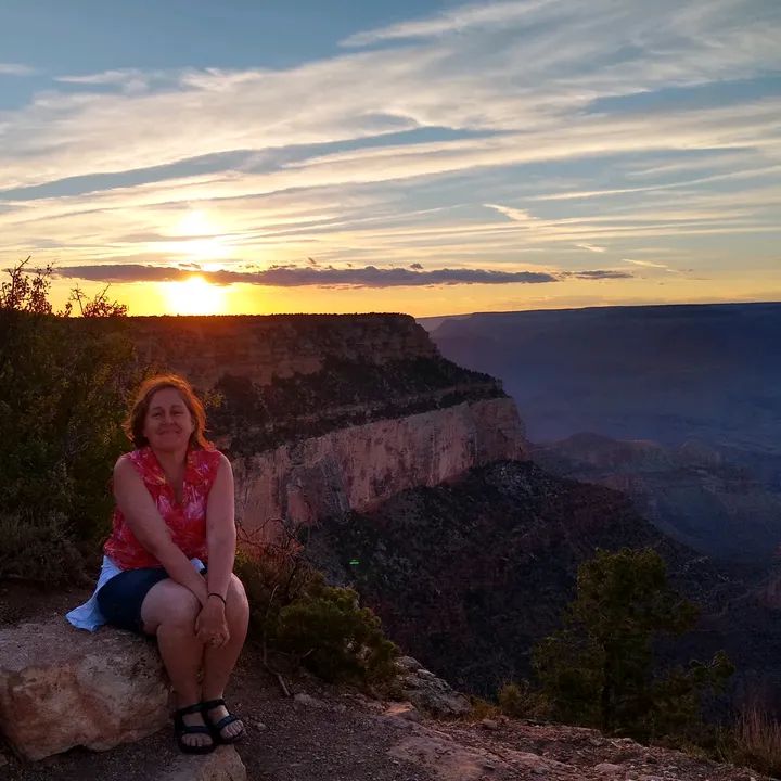 christinegormley71