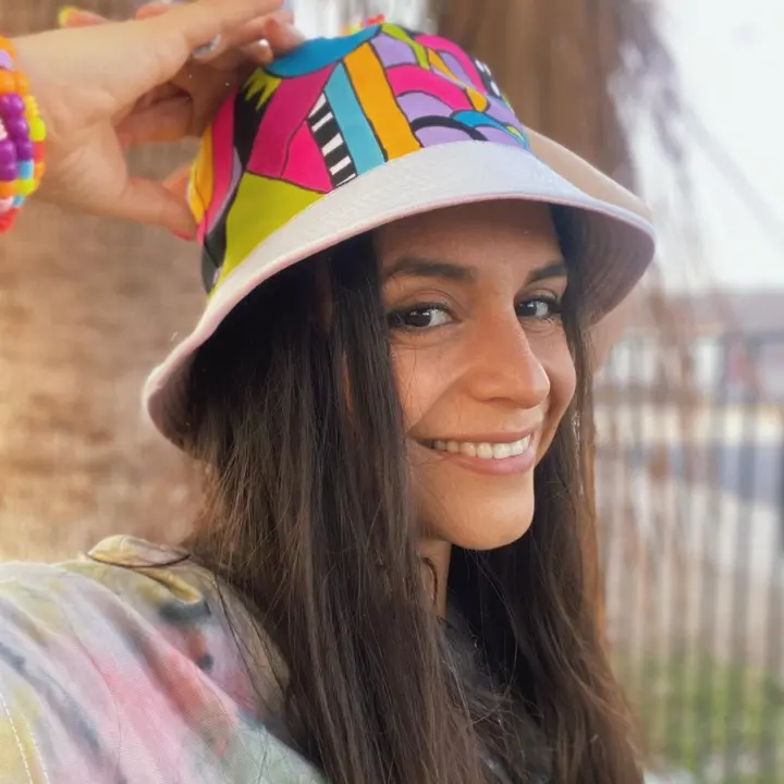 Valentina veRodri