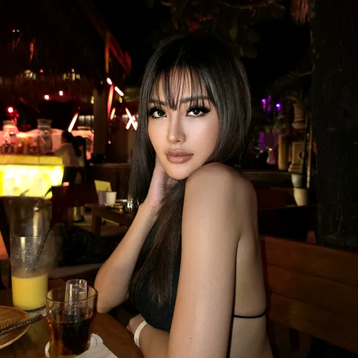 คีร่าlalalalalalala🌹