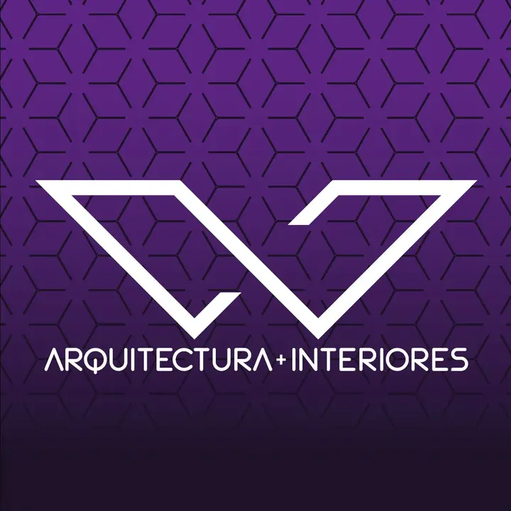 Arq. Wendy Y. Vázquez