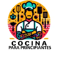 Cocina Para Principiantes