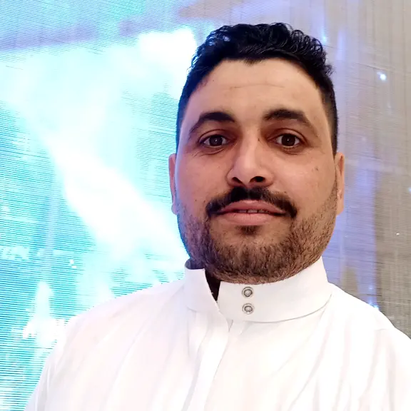 العمده El3omdaOfficial