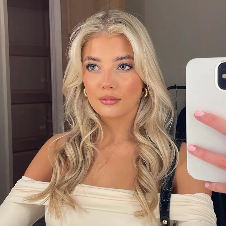Lexi Rose