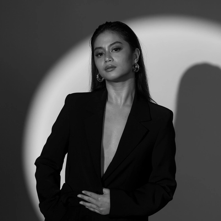 Mia Ysabelle