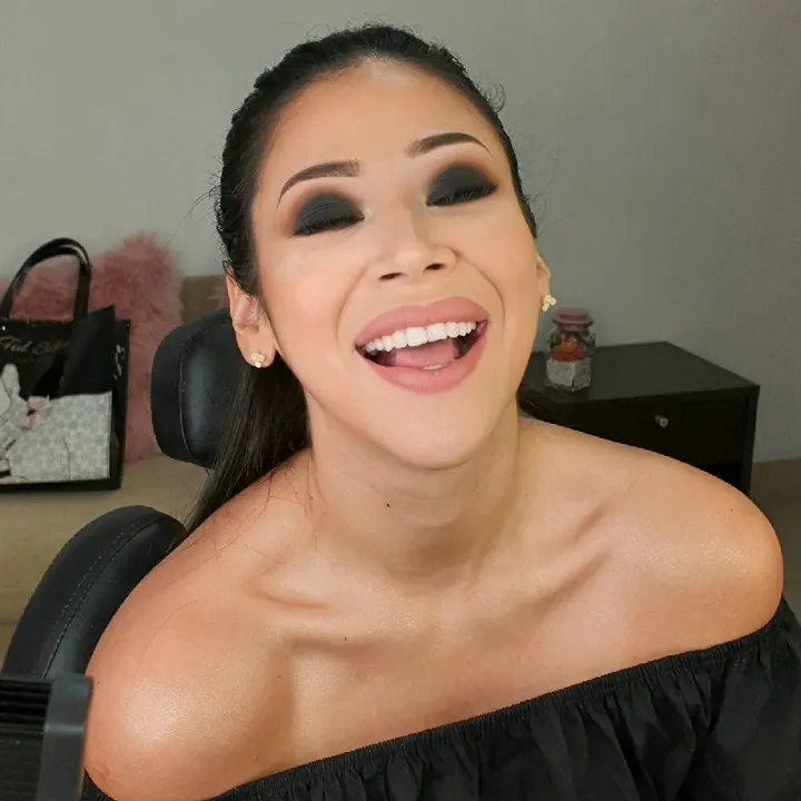 gabriela llerena