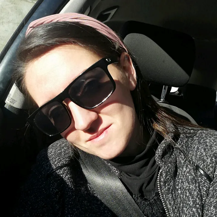 Ionela Lia Dragan