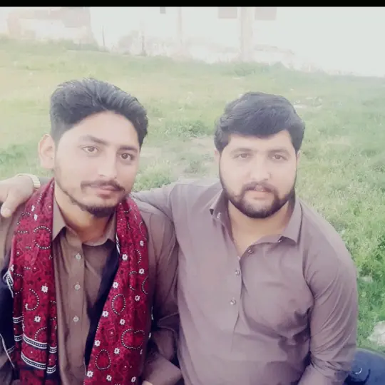 umar