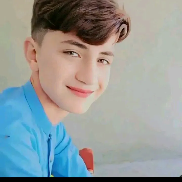 Malik Tariq